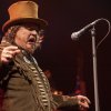 Zucchero foto Marco Borsato / Zucchero - 17/10 - Ziggo Dome