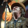 Zucchero foto Marco Borsato / Zucchero - 17/10 - Ziggo Dome