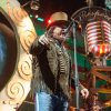 Foto Zucchero te Marco Borsato / Zucchero - 17/10 - Ziggo Dome