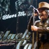 Foto Zucchero te Marco Borsato / Zucchero - 17/10 - Ziggo Dome