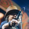 Zucchero foto Marco Borsato / Zucchero - 17/10 - Ziggo Dome