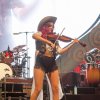 Foto Zucchero te Marco Borsato / Zucchero - 17/10 - Ziggo Dome