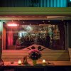 Foto Richard van Bergen te Billy's Got The Blues 2016