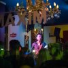 Foto Little Steve & The Big Beat te Billy's Got The Blues 2016