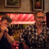 Foto Richard van Bergen te Billy's Got The Blues 2016