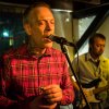 Foto Harmony Two Tones te Billy's Got The Blues 2016