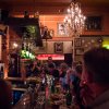 Foto Richard van Bergen te Billy's Got The Blues 2016