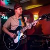 Shakedown Tim & the Rhythm Revue foto Billy's Got The Blues 2016