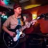 Foto Shakedown Tim & the Rhythm Revue op Billy's got the Blues 2016