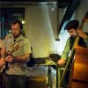 Foto Harmony Two Tones te Billy's Got The Blues 2016