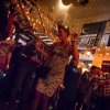 Foto  op Billy's Got The Blues 2016