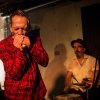 Foto Harmony Two Tones te Billy's Got The Blues 2016