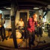 Foto Harmony Two Tones te Billy's Got The Blues 2016