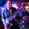 Foto Little Steve & The Big Beat te Billy's Got The Blues 2016