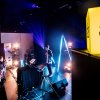 Foto  op Amsterdam Dance Event - donderdag