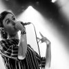 foto Amsterdam Dance Event - donderdag