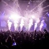 Foto Hardwell te Amsterdam Dance Event - donderdag