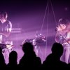 foto Amsterdam Dance Event - donderdag