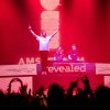 Foto  op Amsterdam Dance Event - donderdag