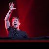 Hardwell foto Amsterdam Dance Event - donderdag