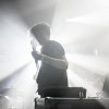 foto Amsterdam Dance Event - donderdag