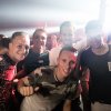 Foto  op Amsterdam Dance Event - donderdag