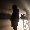 foto Amsterdam Dance Event - donderdag