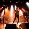 foto Amsterdam Dance Event - donderdag