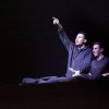 Foto Hardwell te Amsterdam Dance Event - donderdag