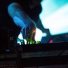 foto Amsterdam Dance Event - donderdag