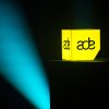 foto Amsterdam Dance Event - donderdag