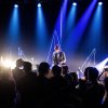 Foto  op Amsterdam Dance Event - donderdag