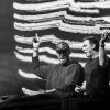 Foto Hardwell te Amsterdam Dance Event - donderdag