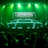 Hardwell foto Amsterdam Dance Event - donderdag