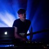 foto Amsterdam Dance Event - donderdag