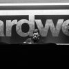 Hardwell foto Amsterdam Dance Event - donderdag
