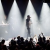 Foto  op Amsterdam Dance Event - donderdag