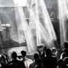Foto  op Amsterdam Dance Event - donderdag