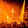 Foto  op Amsterdam Dance Event - donderdag