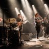 foto Amsterdam Dance Event - donderdag