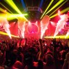 Foto Hardwell te Amsterdam Dance Event - donderdag