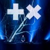 Foto Martin Garrix te Amsterdam Dance Event 2016 - Woensdag