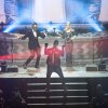 foto Amsterdam Dance Event 2016 - Woensdag
