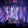 foto Amsterdam Dance Event 2016 - Woensdag