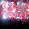 Foto  op Amsterdam Dance Event 2016 - Woensdag