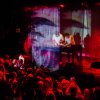 Foto Digitalism te Amsterdam Dance Event 2016 - Woensdag
