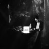 Foto  op Amsterdam Dance Event 2016 - Woensdag