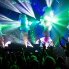 foto Amsterdam Dance Event 2016 - Woensdag