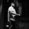 Foto Digitalism te Amsterdam Dance Event 2016 - Woensdag