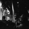Foto Digitalism te Amsterdam Dance Event 2016 - Woensdag